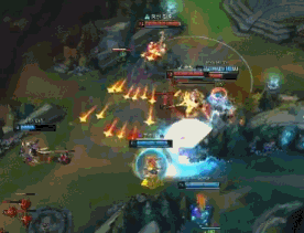 轻选手而言 轻选手而言