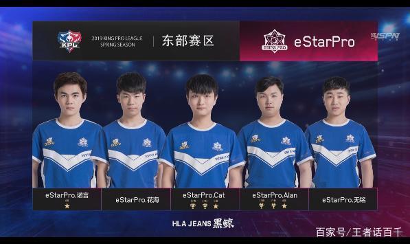 广泛的国际 广泛的国际