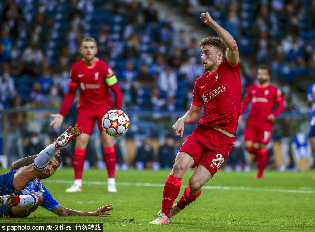 赛后表示 赛后表示