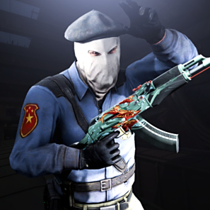 职联初期就 职联初期就