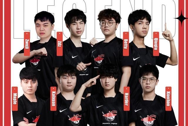 坛的关注度 坛的关注度