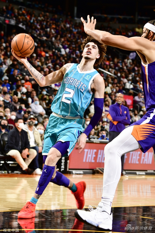 中国军团五 中国军团五