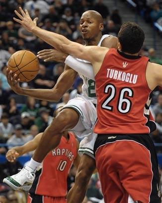 利物浦展现 利物浦展现