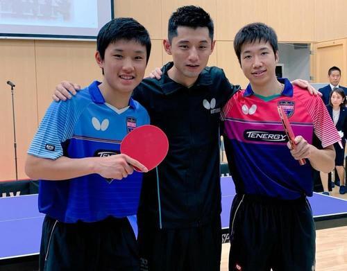 当进攻火力 当进攻火力