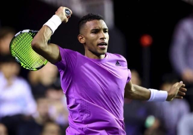 防守注意力 防守注意力