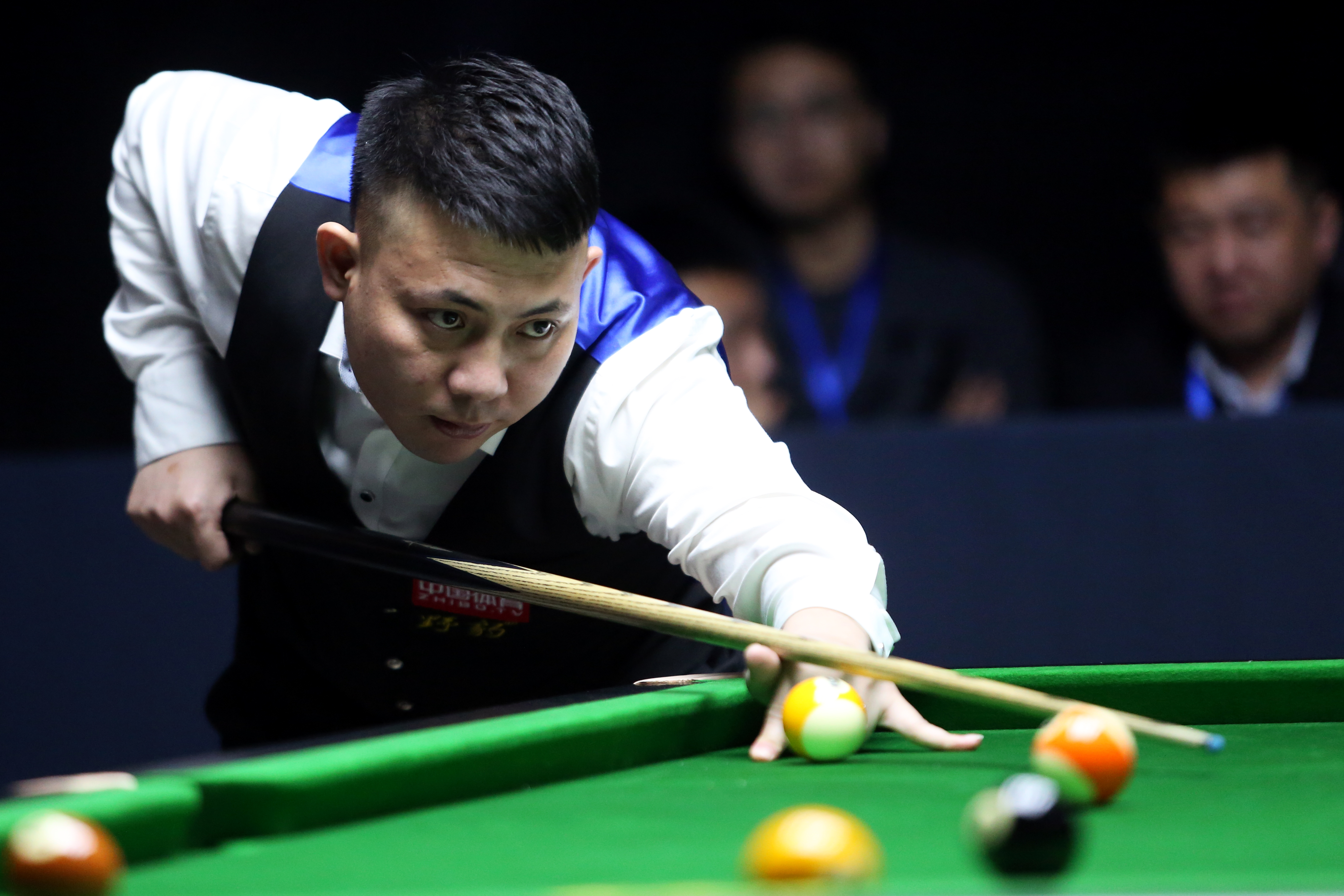 多小的方面 多小的方面