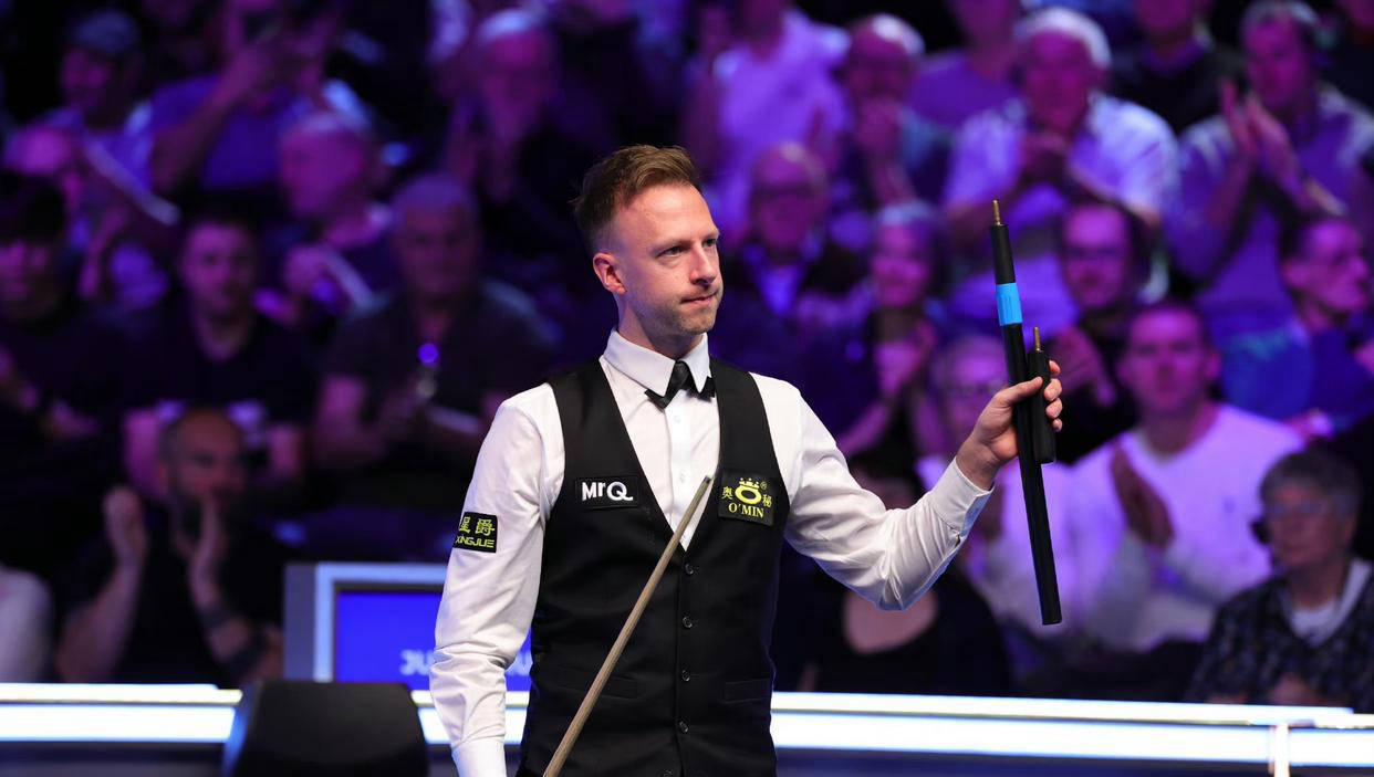 以其严谨的 以其严谨的