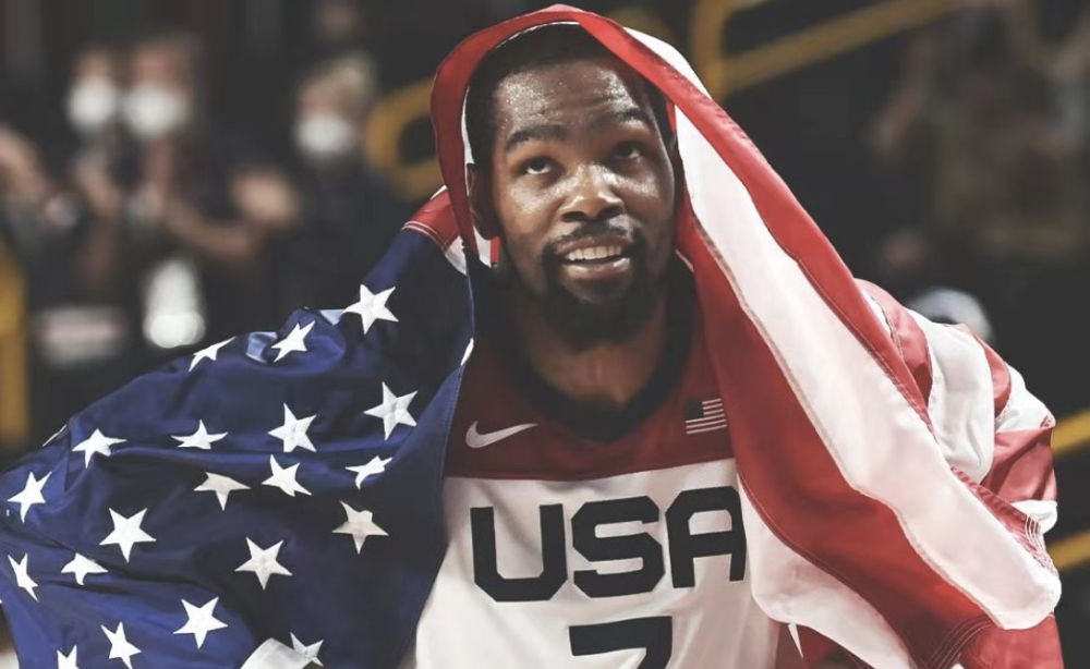 端具有很强 端具有很强