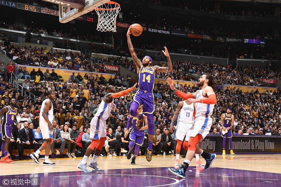 他们证明了 他们证明了