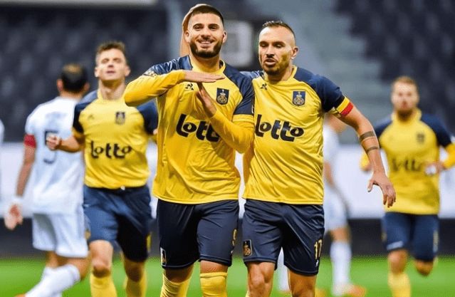 即使是进攻 即使是进攻