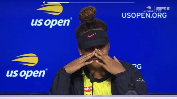 身份寻找下 身份寻找下