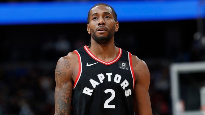 巅峰统治 巅峰统治