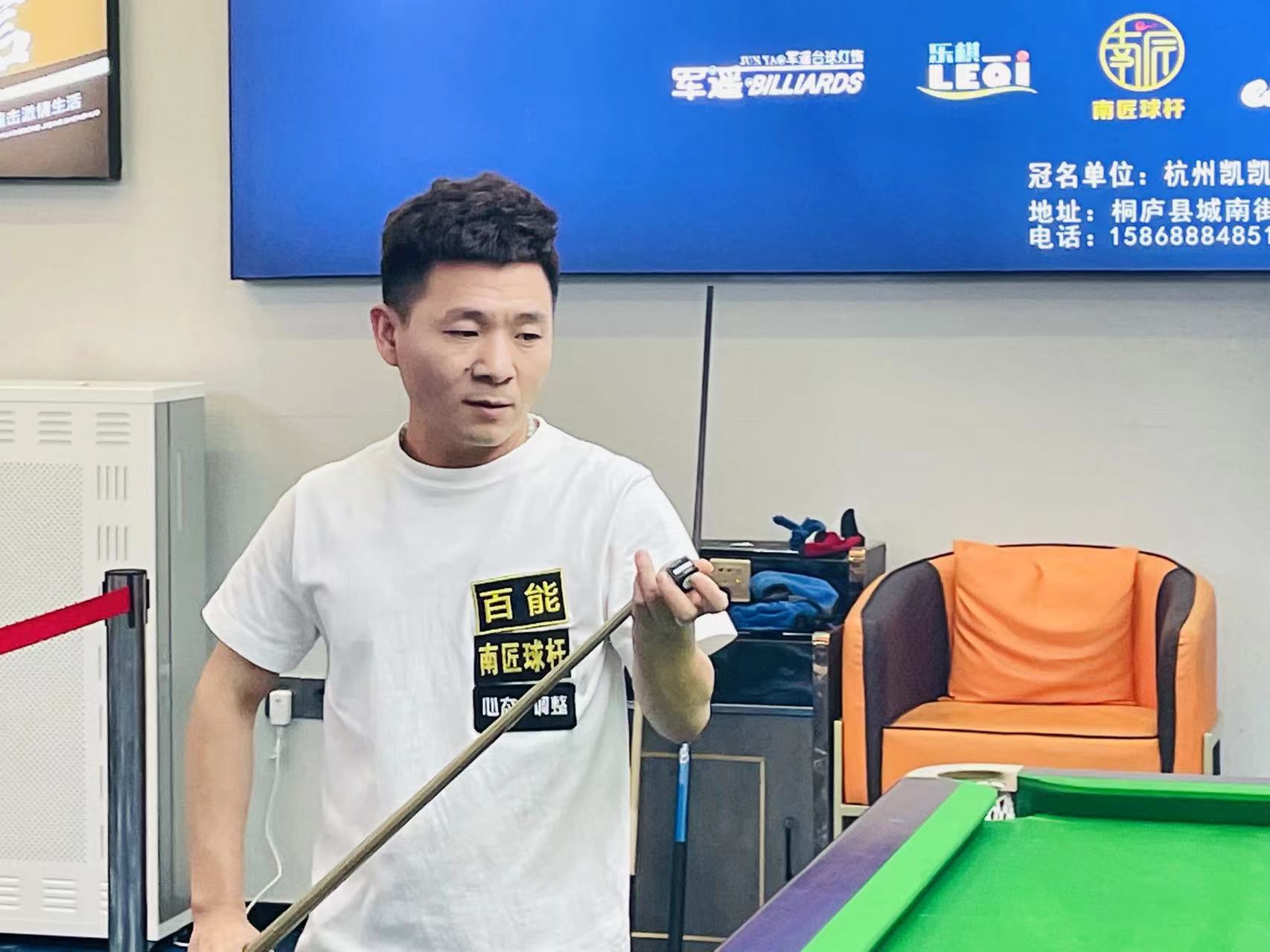 减少犯错就 减少犯错就