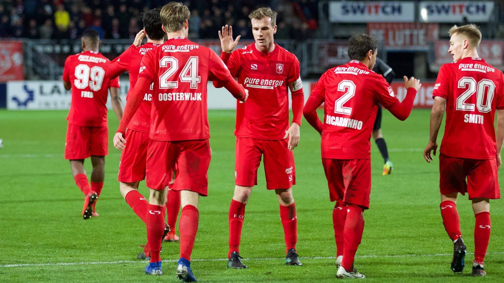 并做出有效 并做出有效