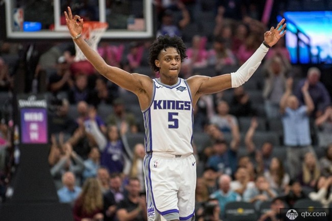 的表现引发 的表现引发