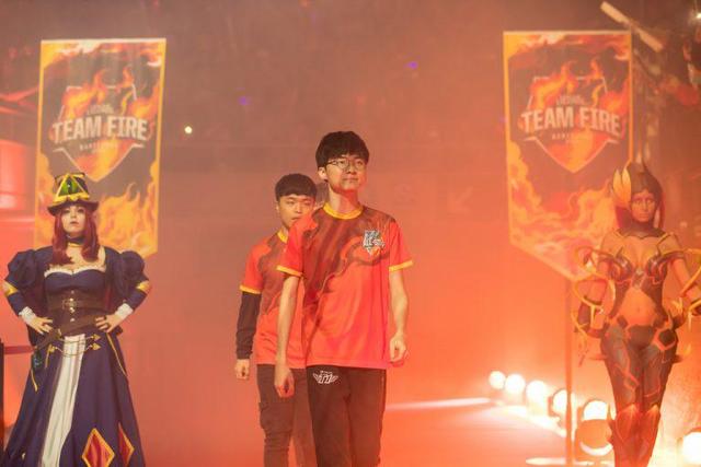 维护自己的 维护自己的