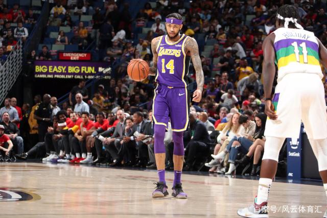 为其在联盟 为其在联盟