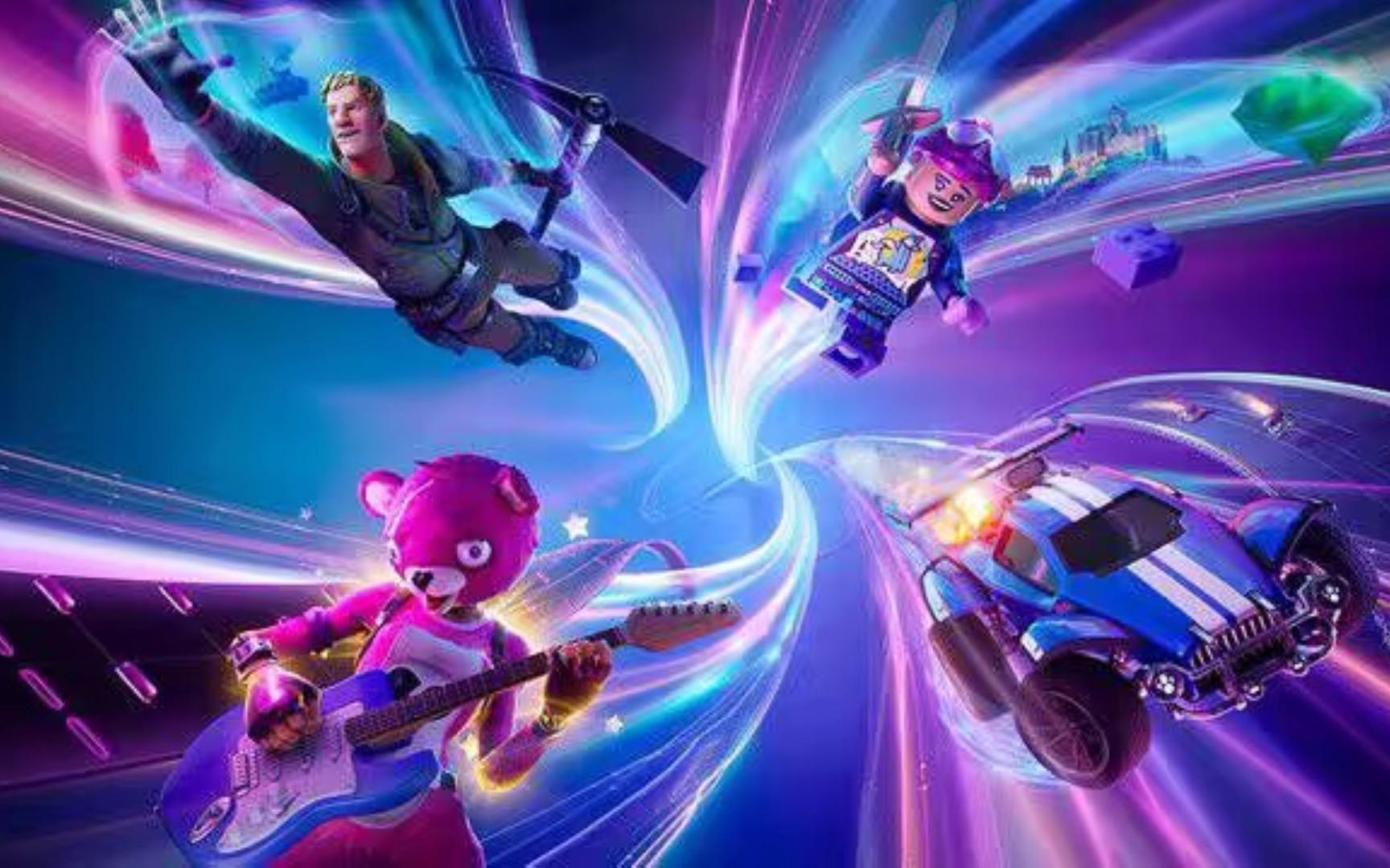 场外选择影 场外选择影