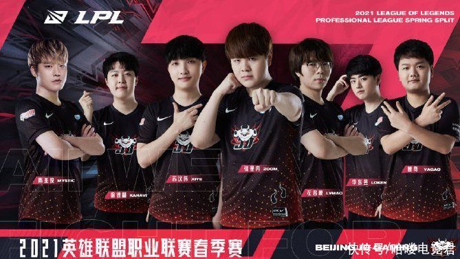 他多次在关 他多次在关