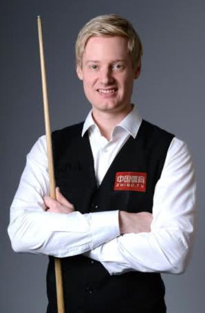 哈利伯顿 哈利伯顿