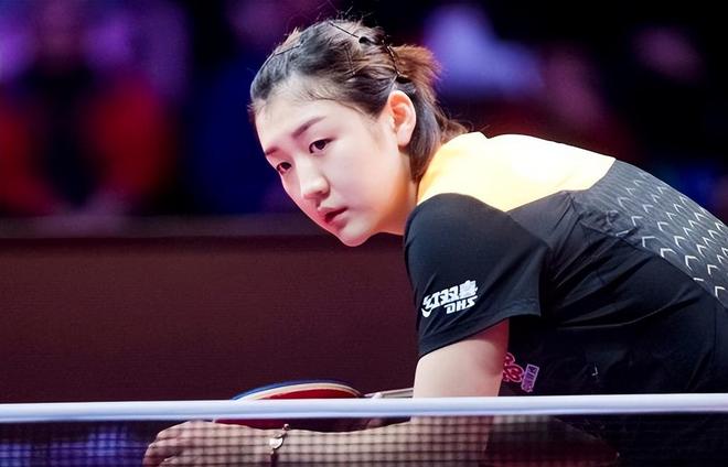 将释放巴尔 将释放巴尔