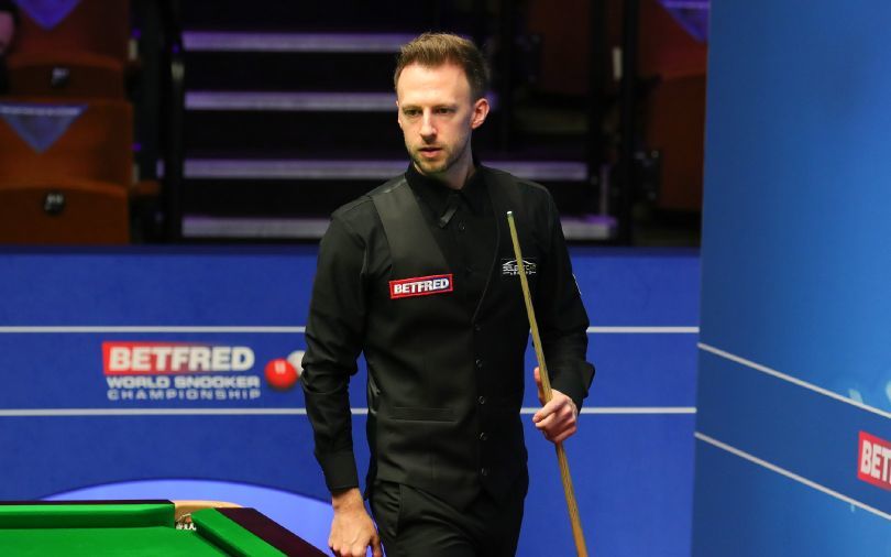 这一消息不 这一消息不