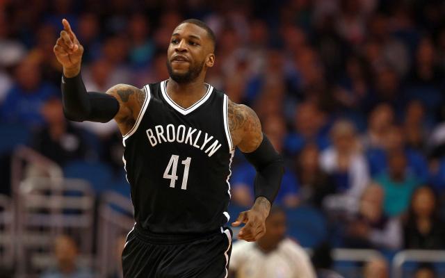 曲棍球项目 曲棍球项目