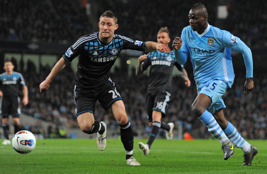 壇熱議的話 壇熱議的話