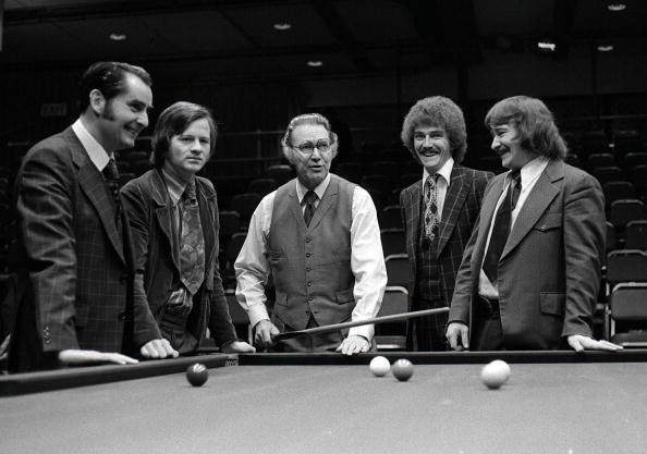 則可能演變 則可能演變