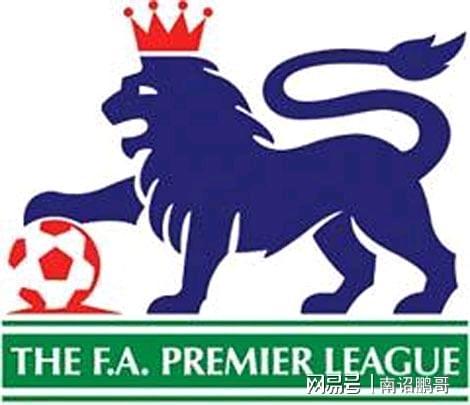 教練團隊有 教練團隊有