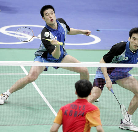 压迫战术和 压迫战术和