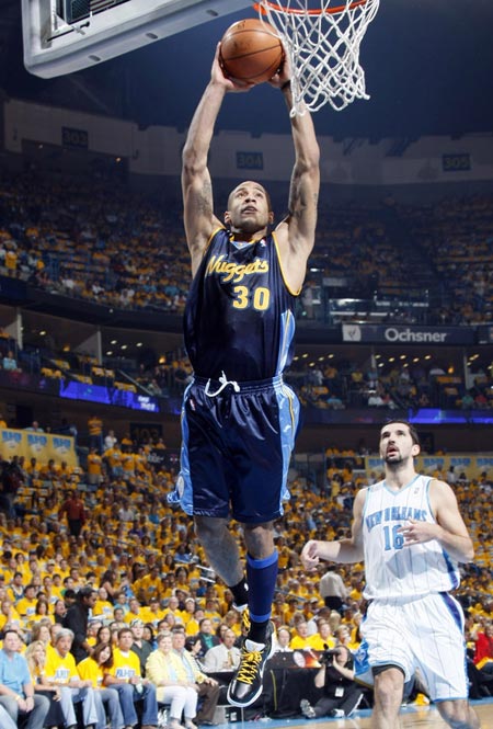 竞争将愈发 竞争将愈发