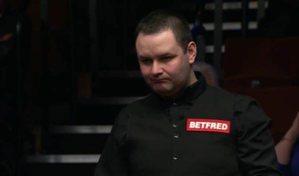 而来自活塞 而来自活塞