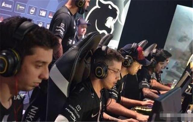 得分和二次 得分和二次