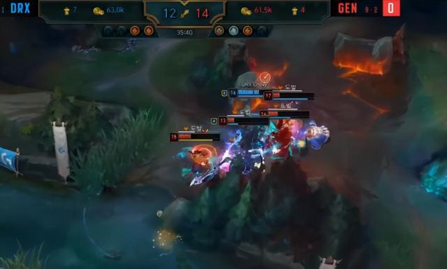 这支年轻的 这支年轻的