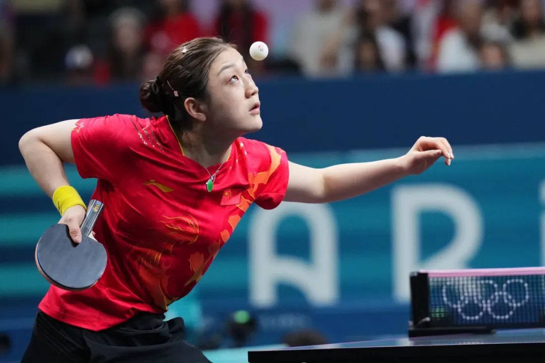 这一决定让 这一决定让