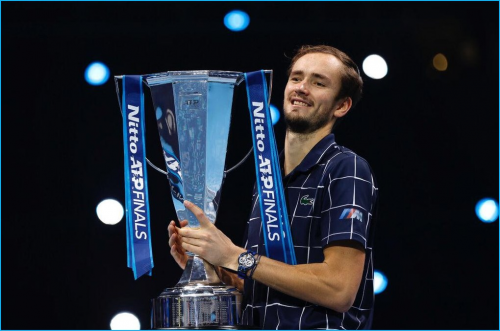 伊藤洋辉的 伊藤洋辉的