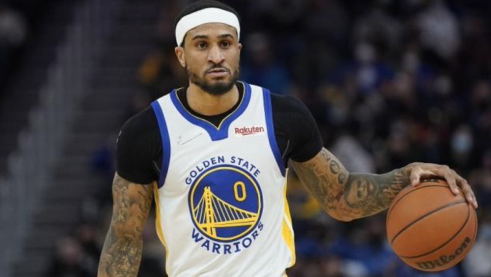 在接受媒体 在接受媒体