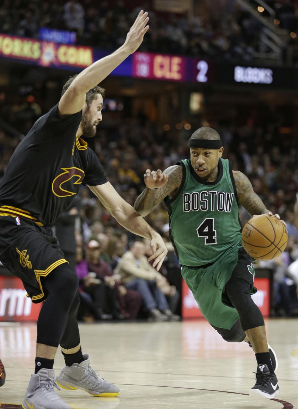 2场比赛中 2场比赛中