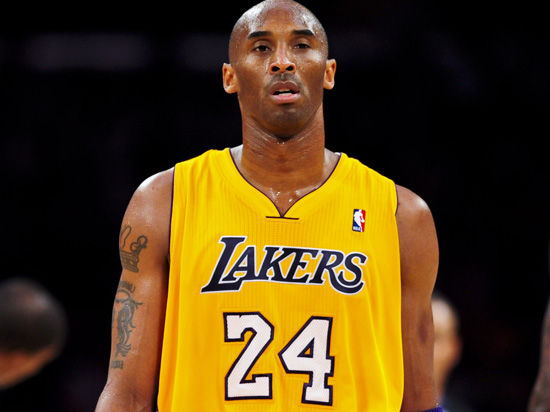 通过这一典 通过这一典