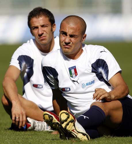 飞的出色球 飞的出色球