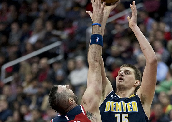 在近期的一 在近期的一