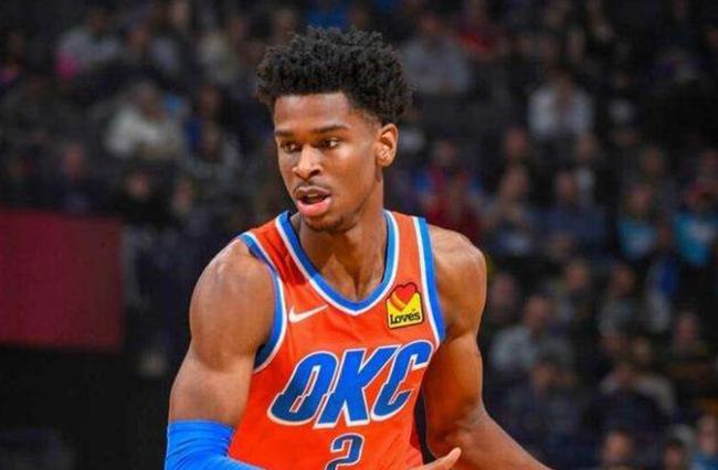 搜索引擎优 搜索引擎优