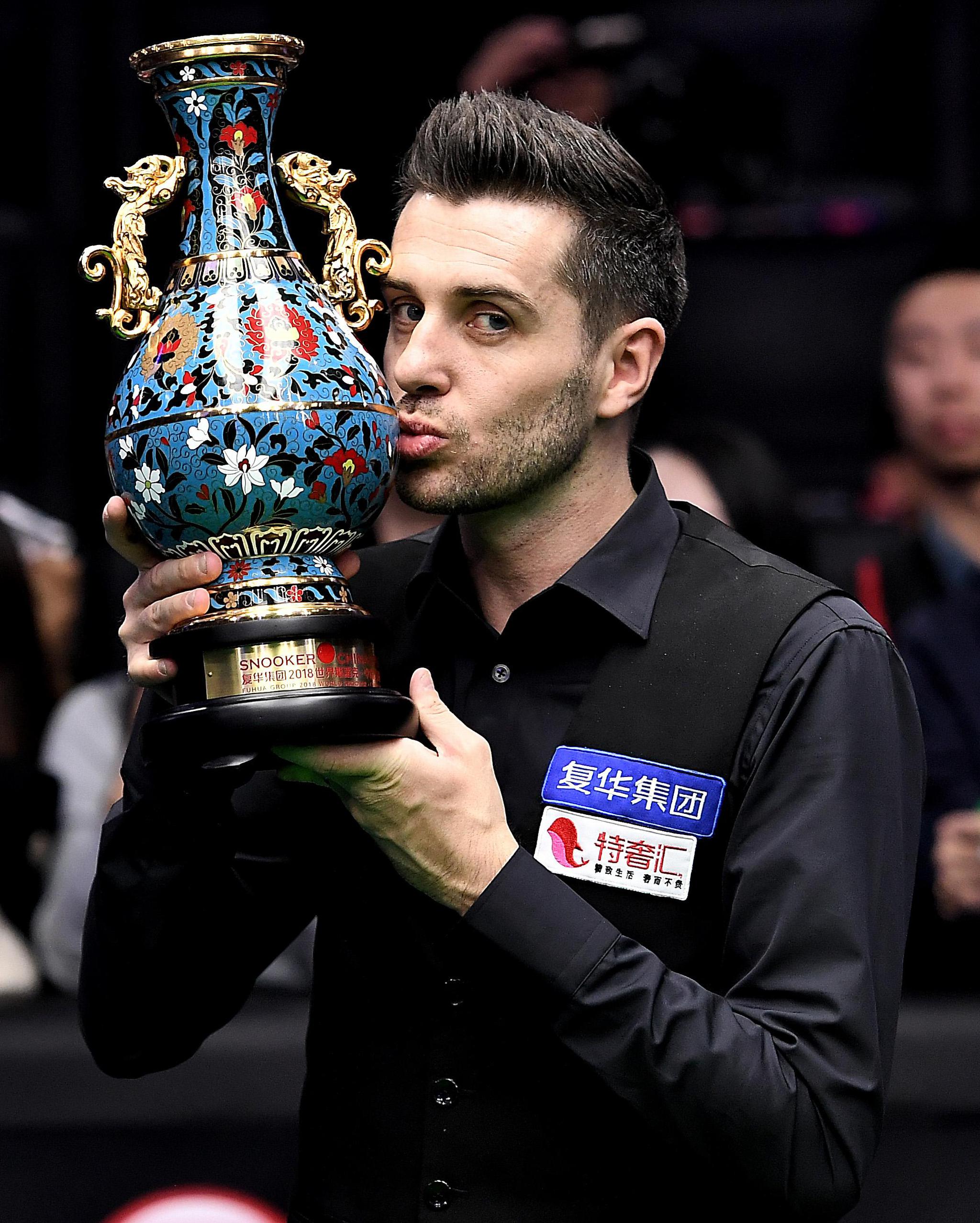 表示将会认 表示将会认