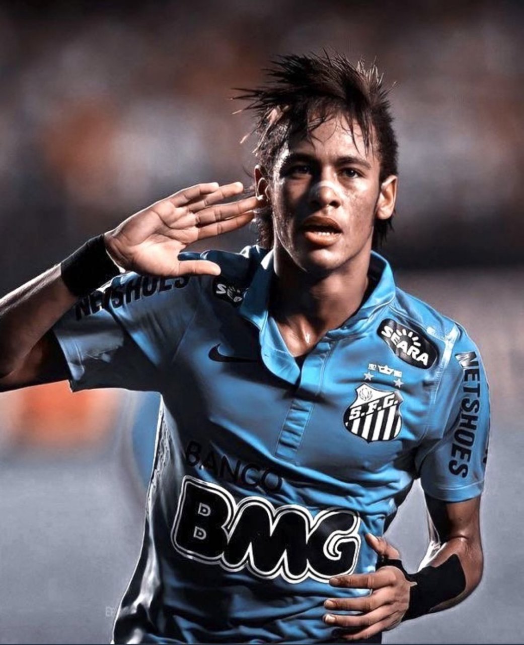 浙江稠州金 浙江稠州金