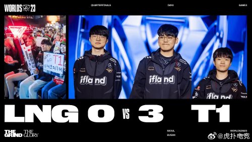 他的表现无 他的表现无