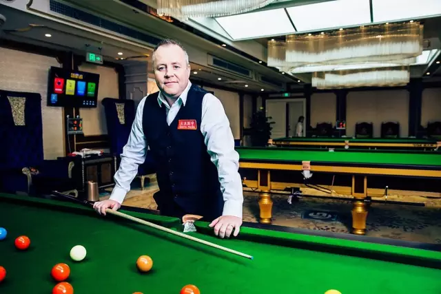 强调球员如 强调球员如