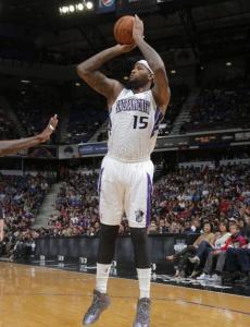 提升的领域 提升的领域