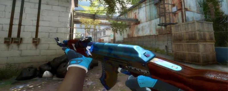 亚洲羽球混 亚洲羽球混