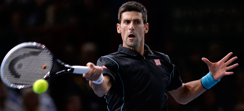 仅仅依靠个 仅仅依靠个